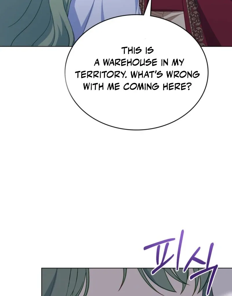 The Tragedy of a Villainess Chapter 112 Online - página 27