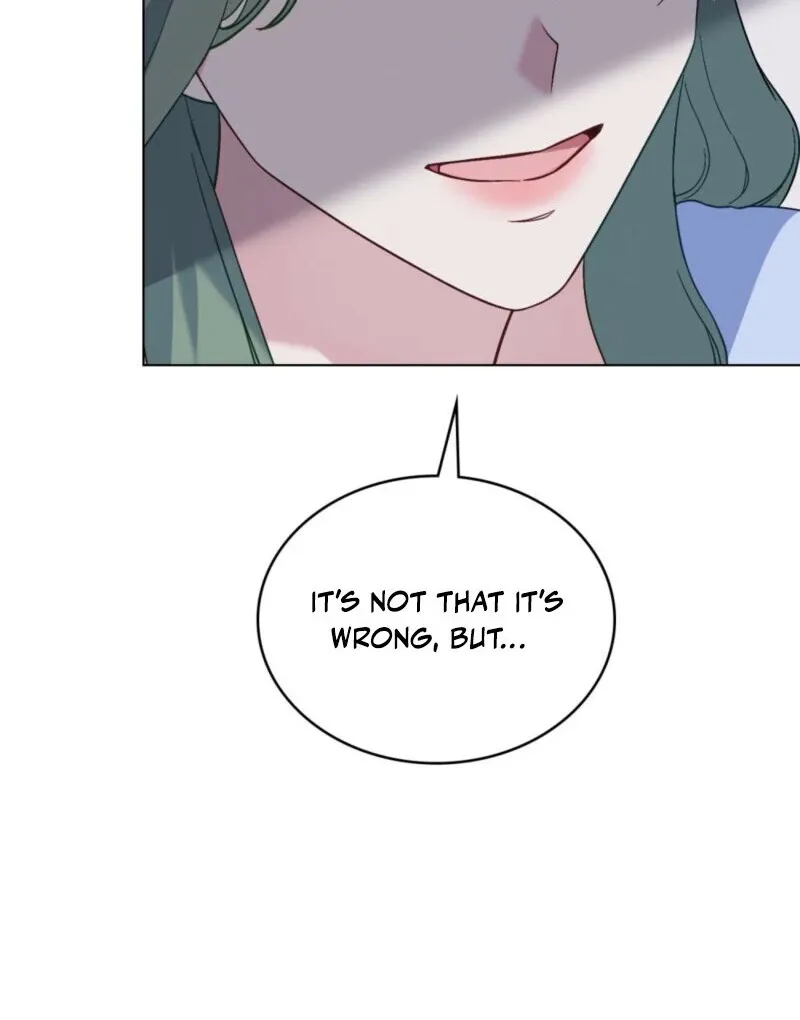 The Tragedy of a Villainess Chapter 112 Online - página 28