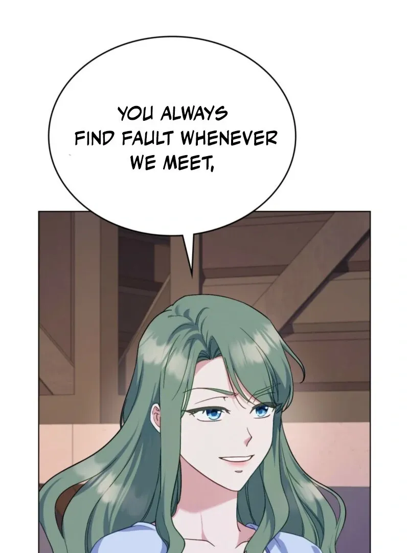 The Tragedy of a Villainess Chapter 112 Online - página 29
