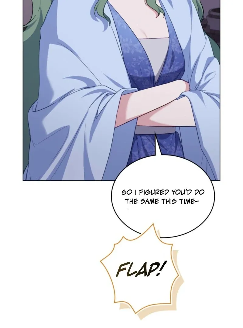 The Tragedy of a Villainess Chapter 112 Online - página 30