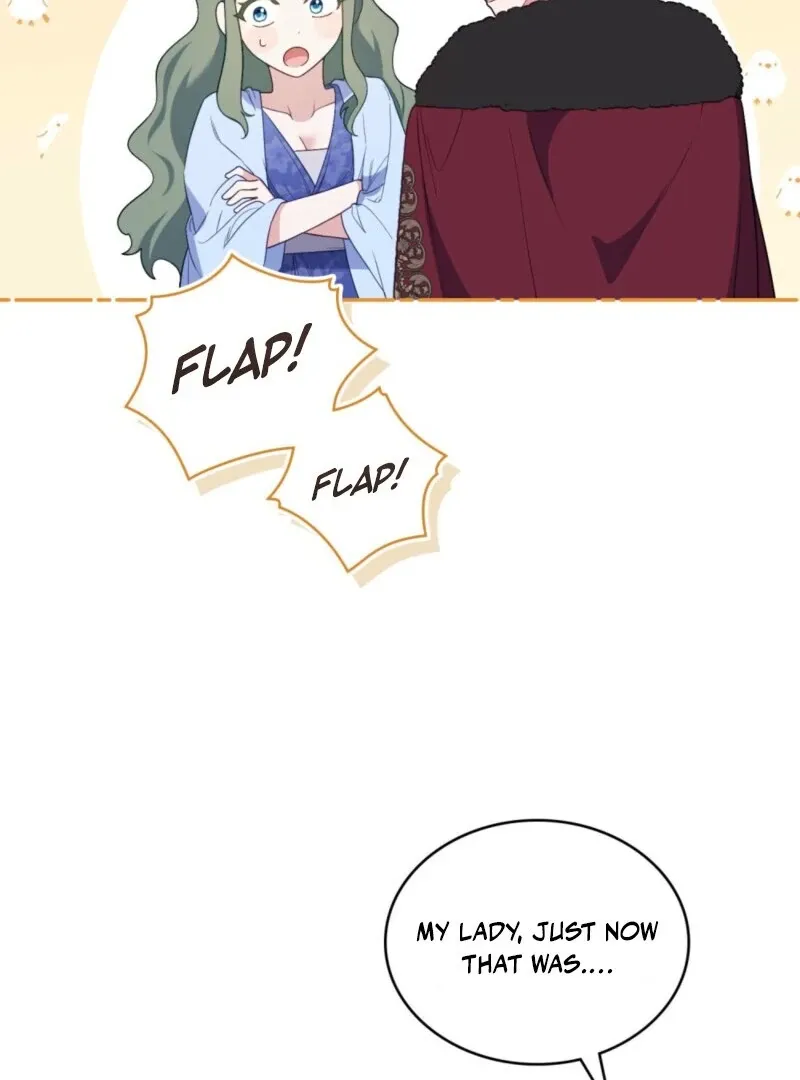 The Tragedy of a Villainess Chapter 112 Online - página 32