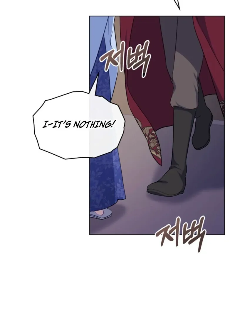 The Tragedy of a Villainess Chapter 112 Online - página 33