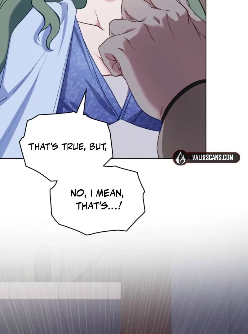 The Tragedy of a Villainess Chapter 112 Online - página 35