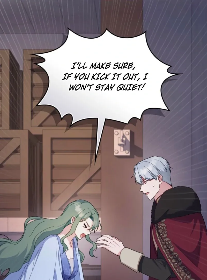 The Tragedy of a Villainess Chapter 112 Online - página 36