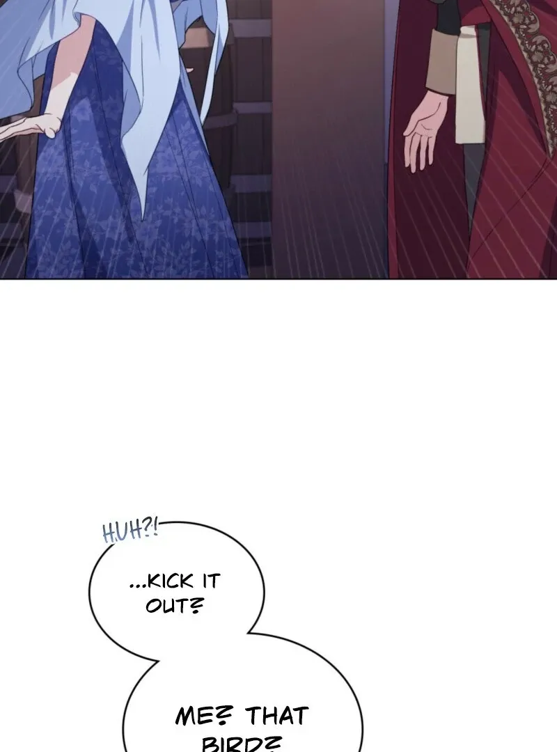 The Tragedy of a Villainess Chapter 112 Online - página 37
