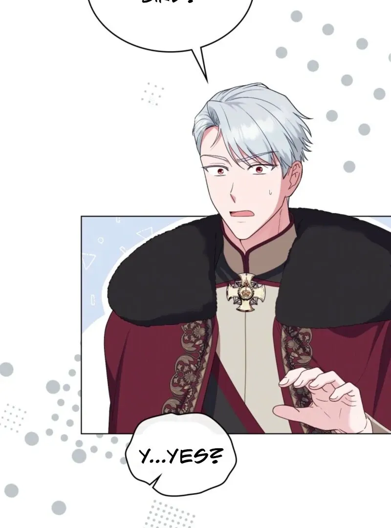 The Tragedy of a Villainess Chapter 112 Online - página 38