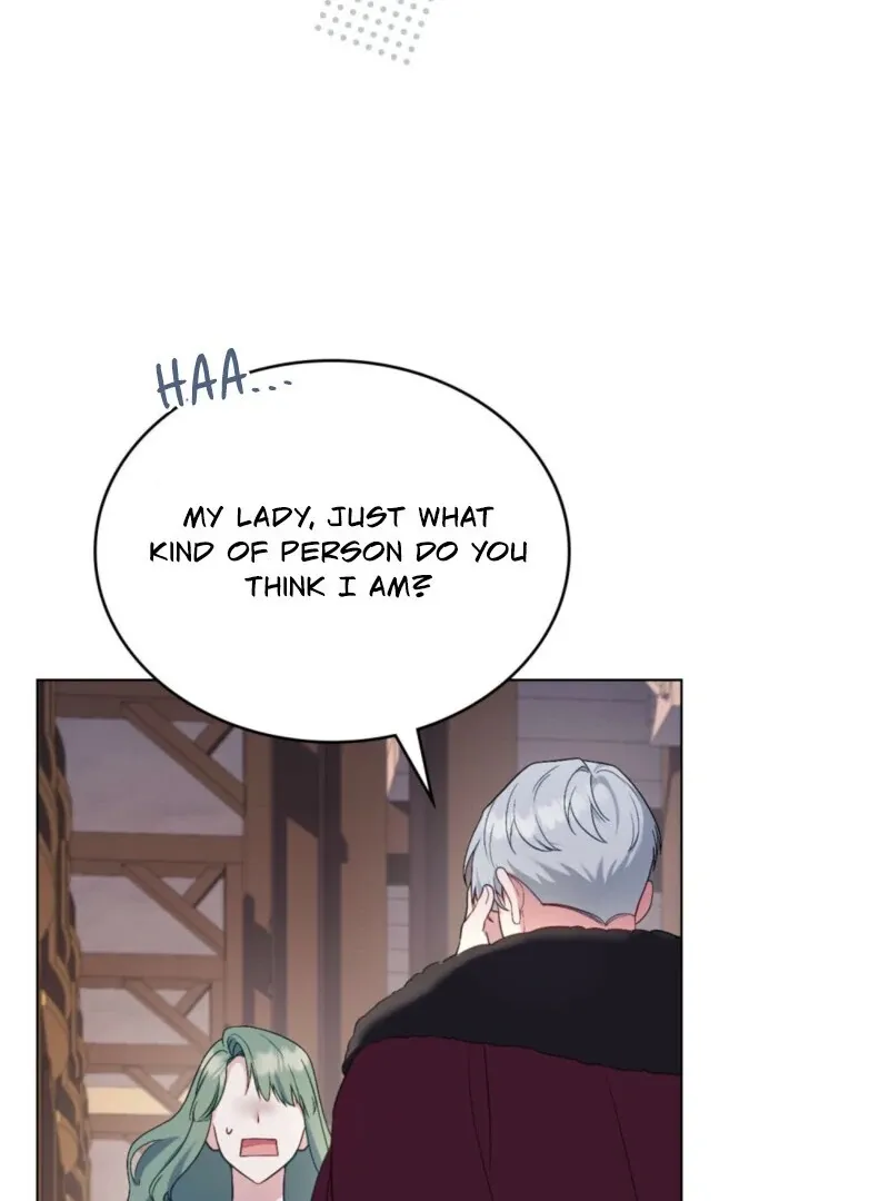 The Tragedy of a Villainess Chapter 112 Online - página 39