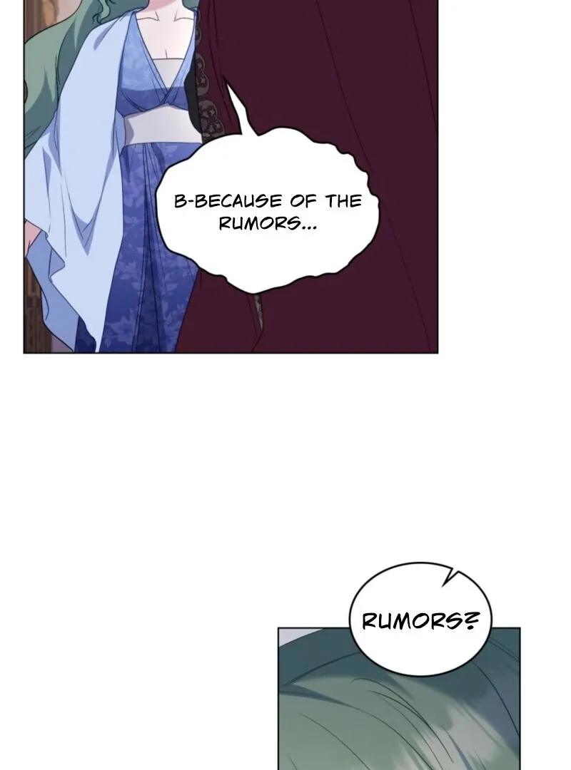 The Tragedy of a Villainess Chapter 112 Online - página 40