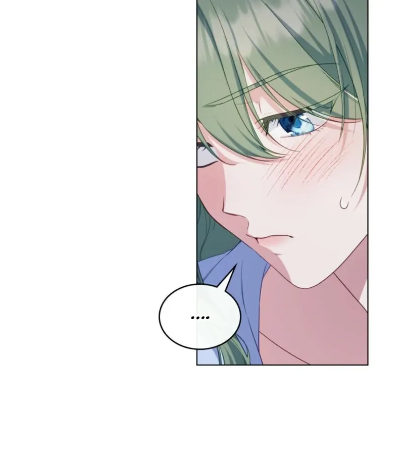 The Tragedy of a Villainess Chapter 112 Online - página 41