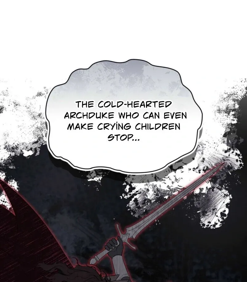 The Tragedy of a Villainess Chapter 112 Online - página 42
