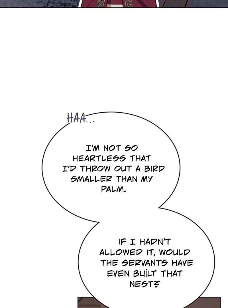 The Tragedy of a Villainess Chapter 112 Online - página 44