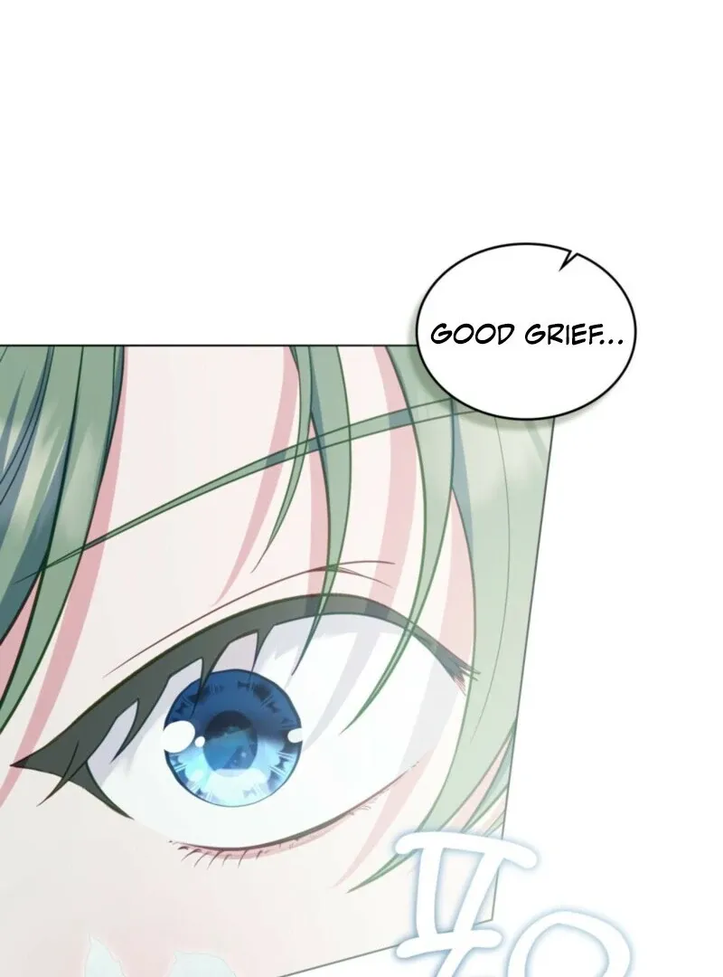 The Tragedy of a Villainess Chapter 112 Online - página 46
