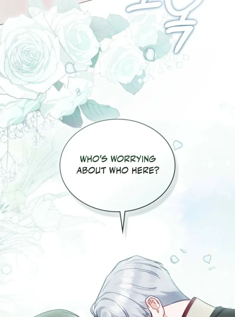 The Tragedy of a Villainess Chapter 112 Online - página 47