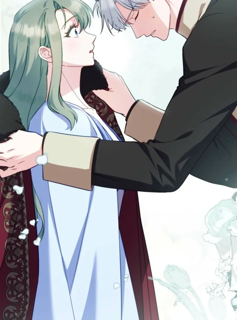 The Tragedy of a Villainess Chapter 112 Online - página 48