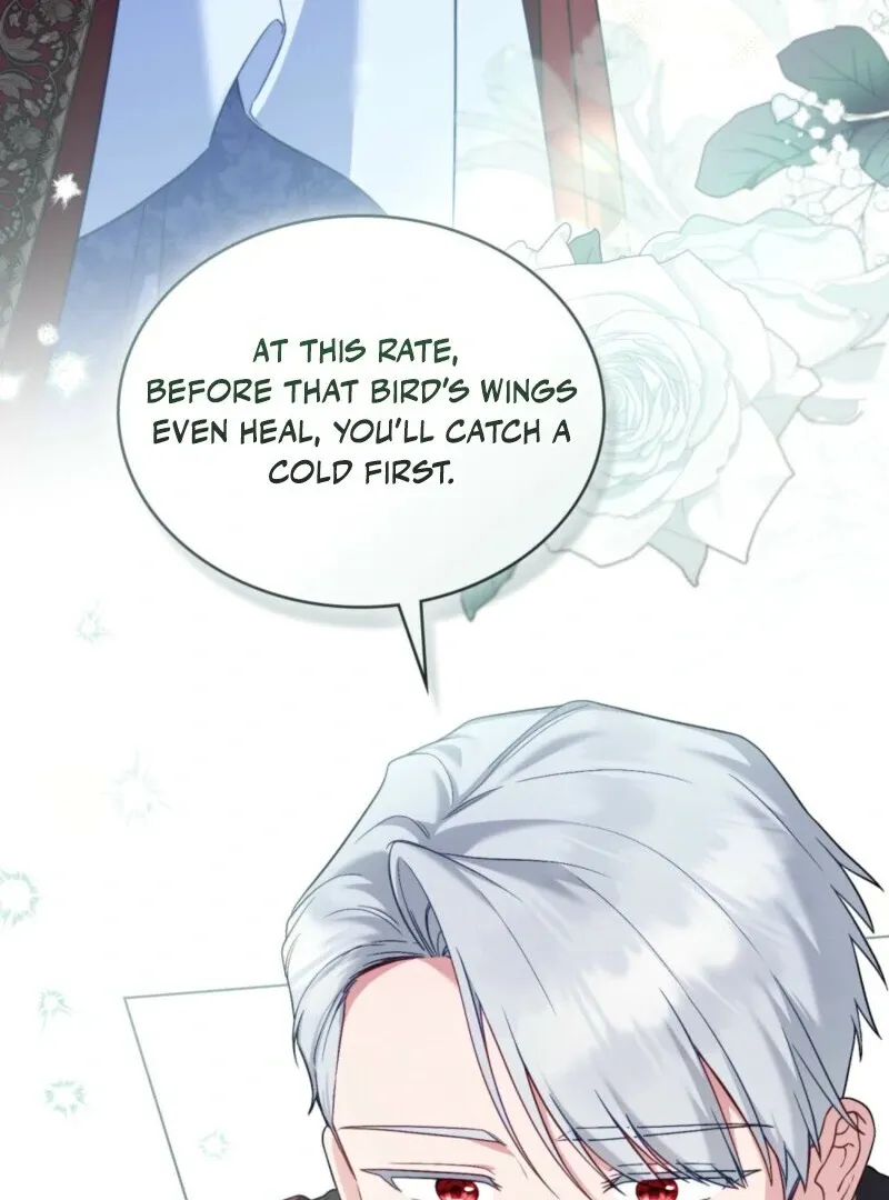 The Tragedy of a Villainess Chapter 112 Online - página 49
