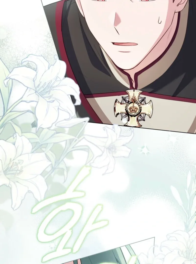 The Tragedy of a Villainess Chapter 112 Online - página 50