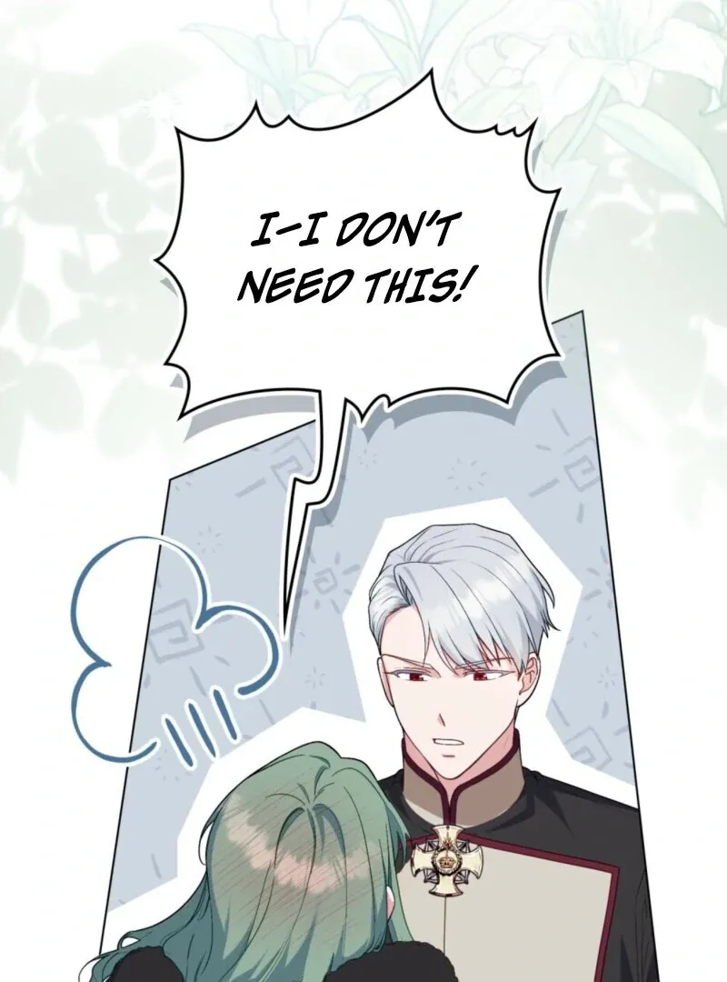 The Tragedy of a Villainess Chapter 112 Online - página 52