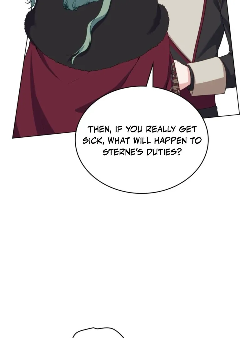The Tragedy of a Villainess Chapter 112 Online - página 53