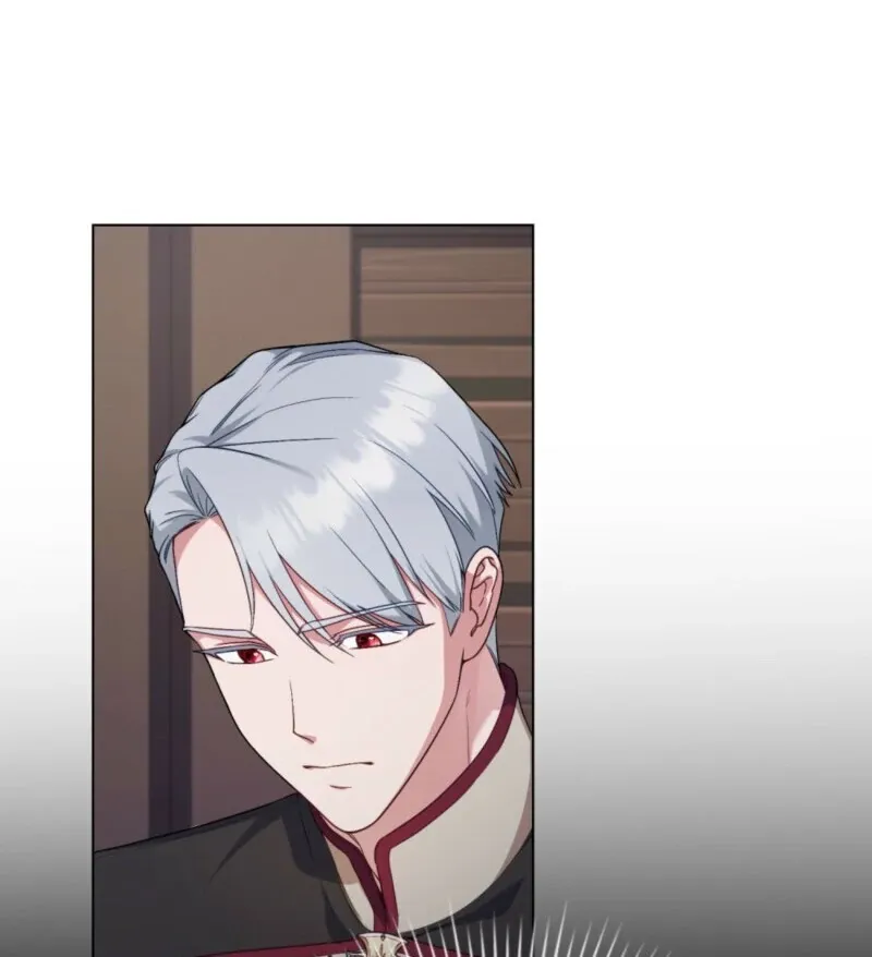 The Tragedy of a Villainess Chapter 112 Online - página 55