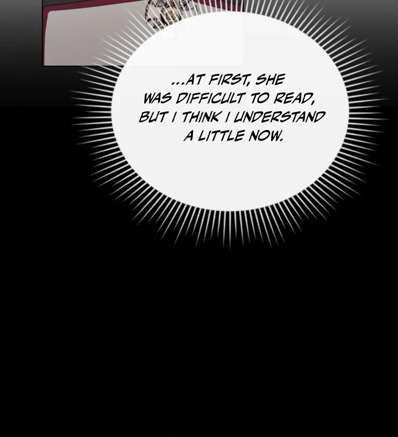 The Tragedy of a Villainess Chapter 112 Online - página 56