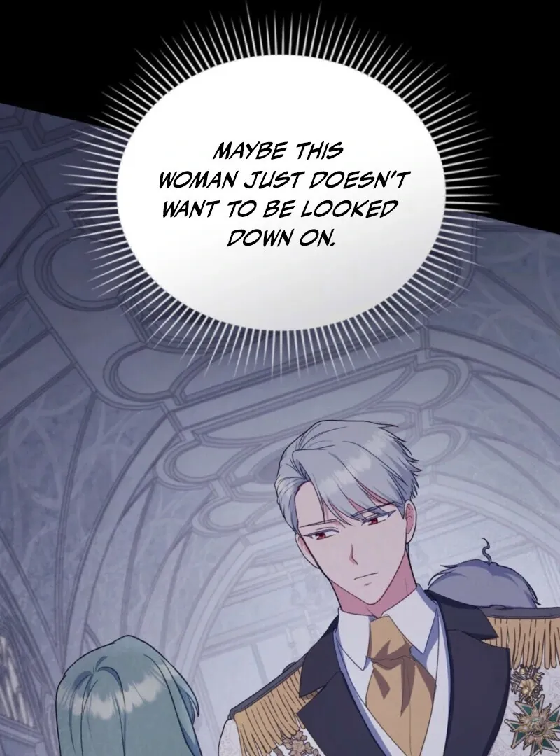 The Tragedy of a Villainess Chapter 112 Online - página 57