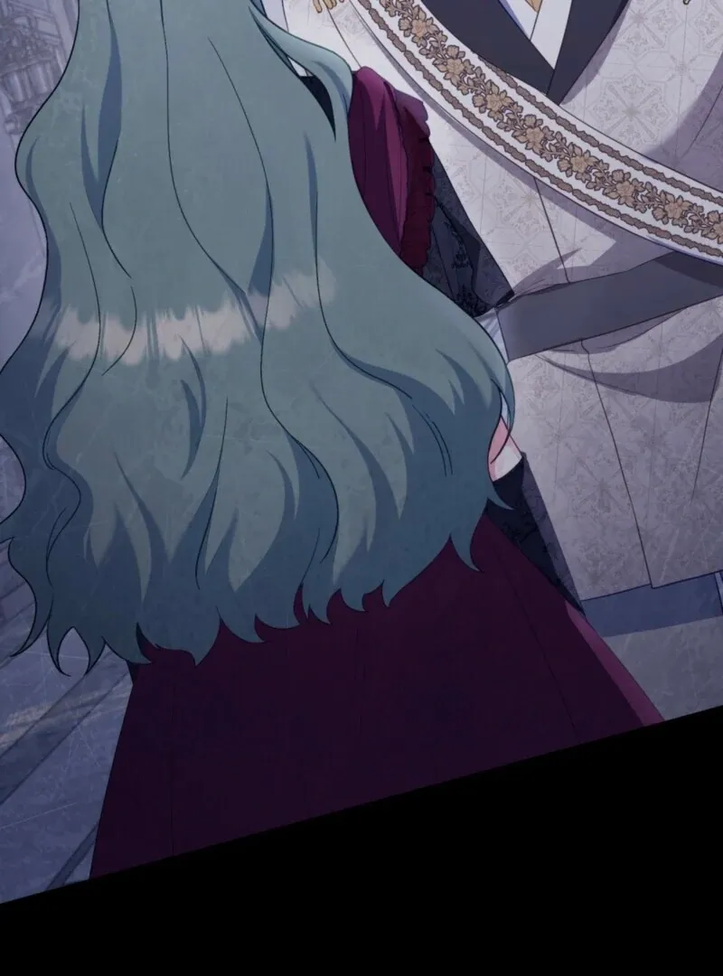 The Tragedy of a Villainess Chapter 112 Online - página 58