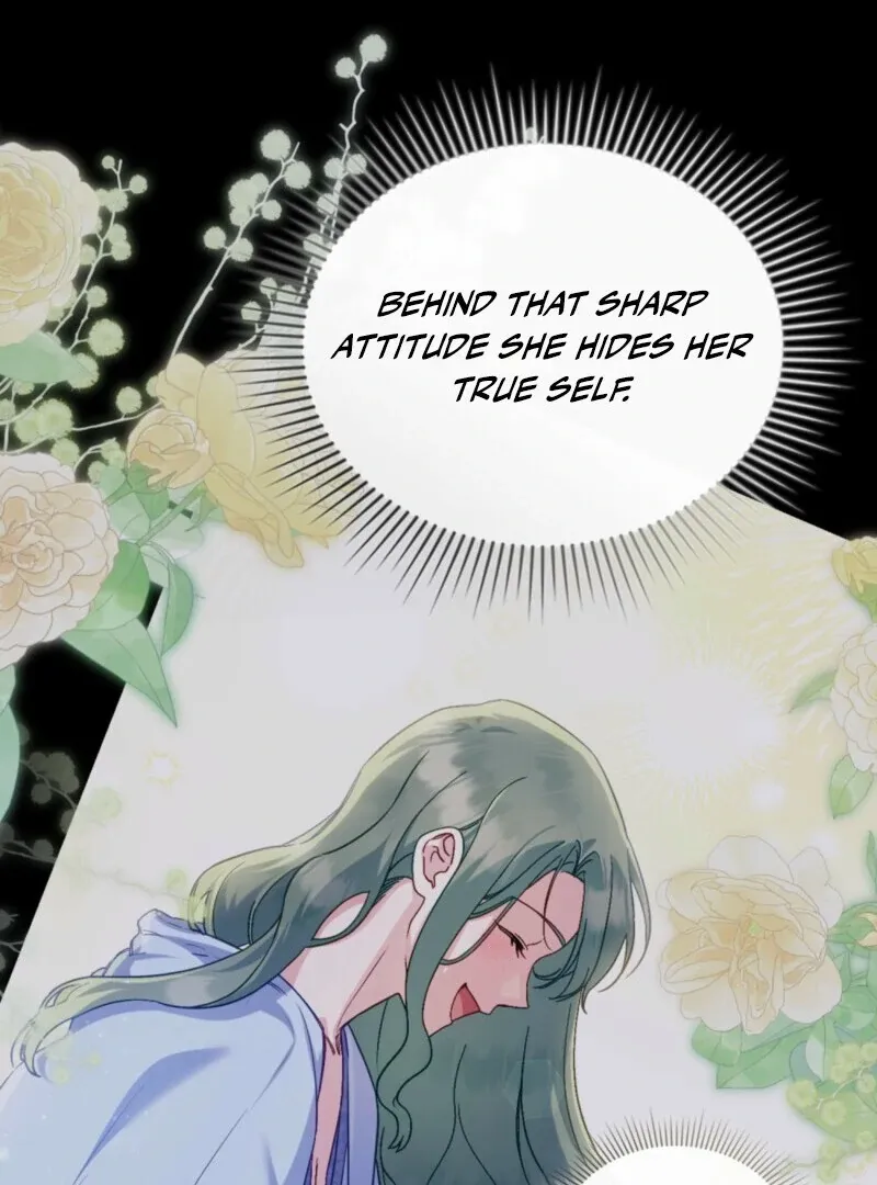 The Tragedy of a Villainess Chapter 112 Online - página 59