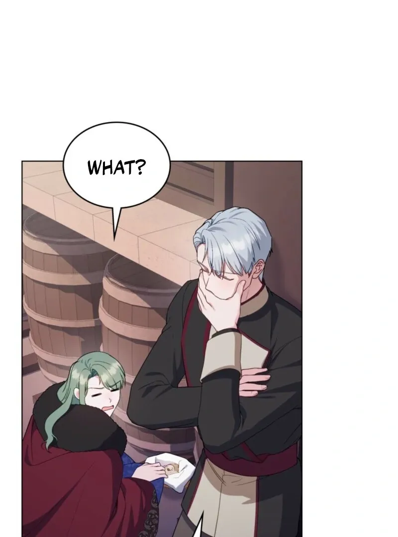 The Tragedy of a Villainess Chapter 112 Online - página 62