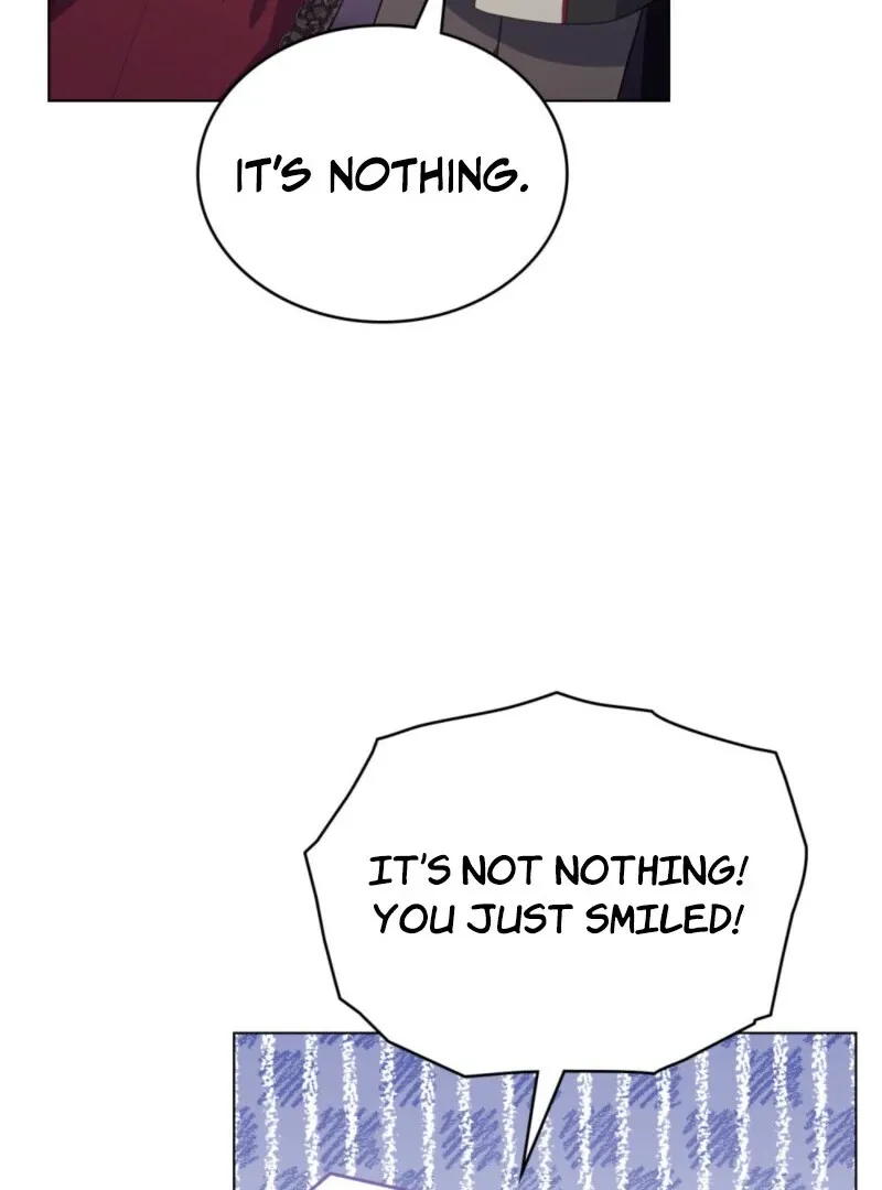 The Tragedy of a Villainess Chapter 112 Online - página 63