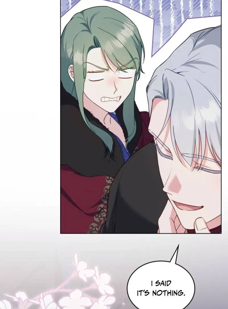 The Tragedy of a Villainess Chapter 112 Online - página 64