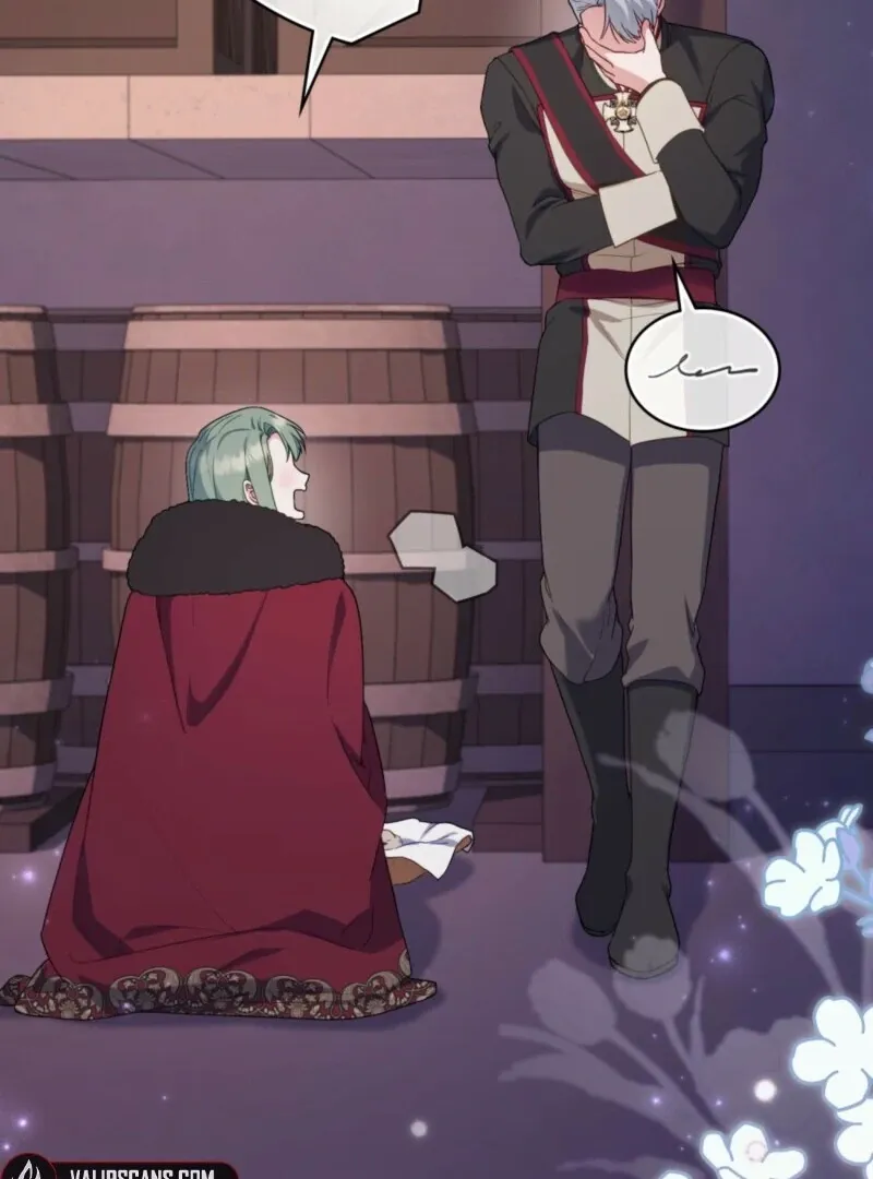 The Tragedy of a Villainess Chapter 112 Online - página 66