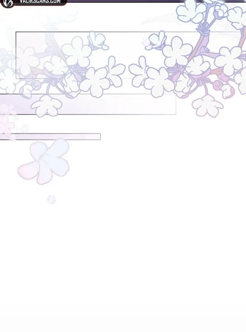 The Tragedy of a Villainess Chapter 112 Online - página 67