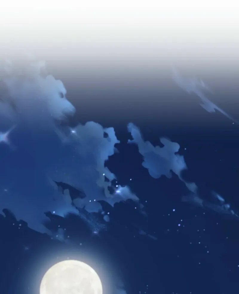 The Tragedy of a Villainess Chapter 112 Online - página 68