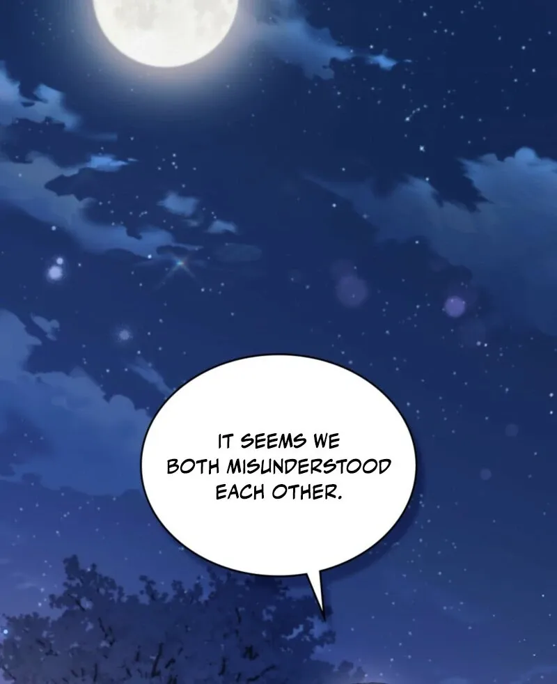 The Tragedy of a Villainess Chapter 112 Online - página 69