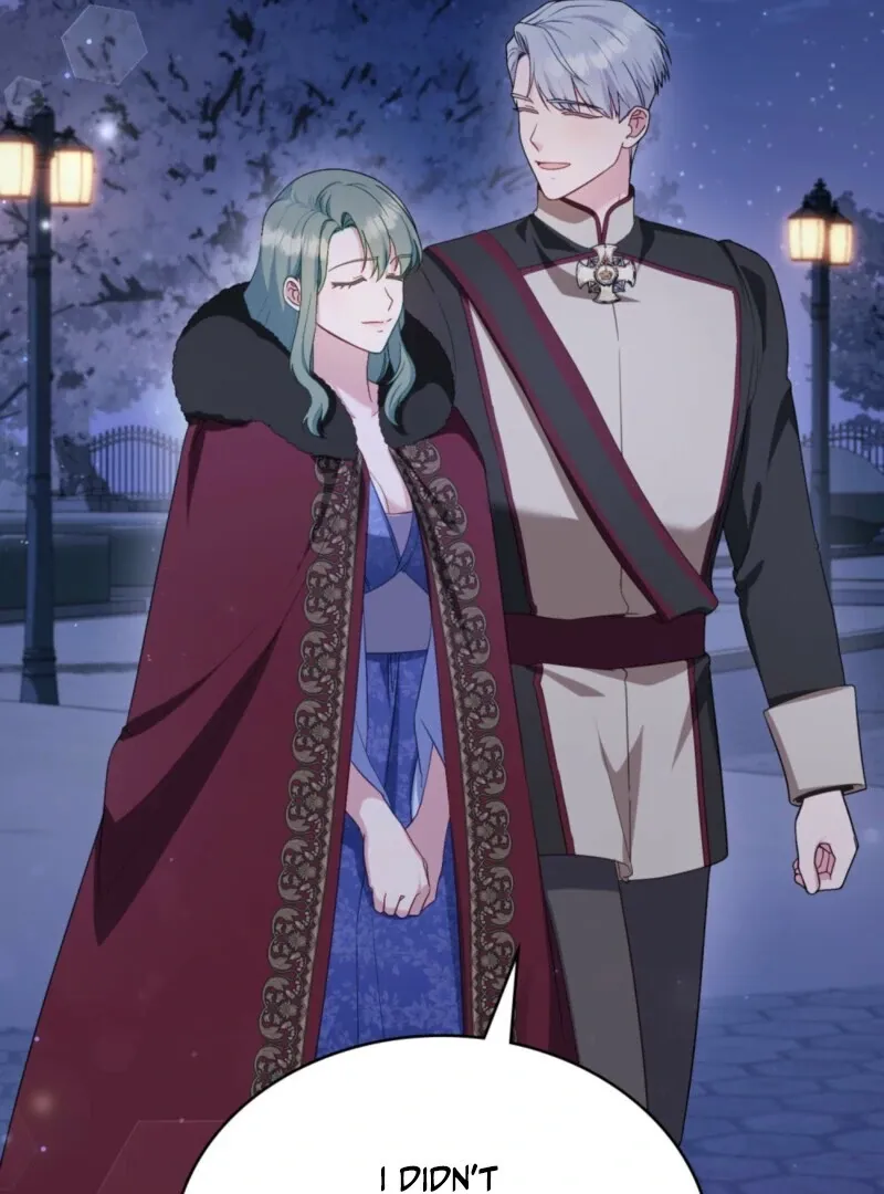 The Tragedy of a Villainess Chapter 112 Online - página 70