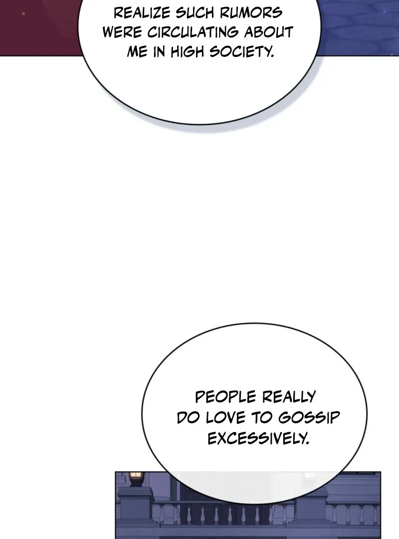 The Tragedy of a Villainess Chapter 112 Online - página 71