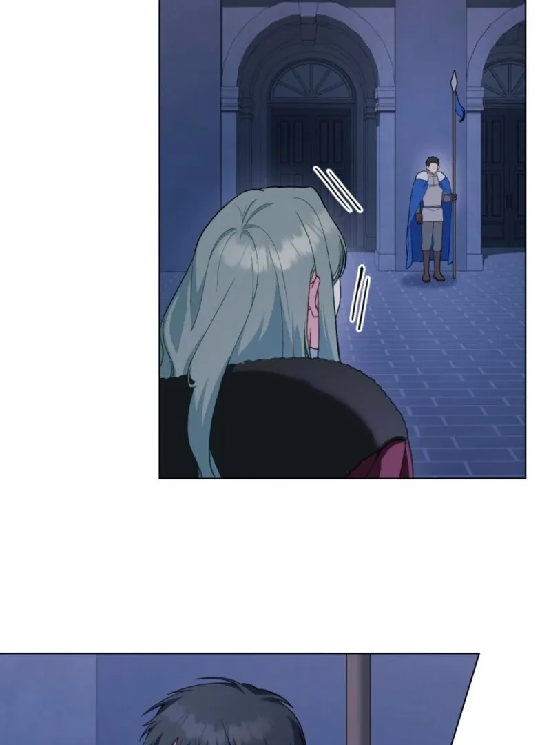 The Tragedy of a Villainess Chapter 112 Online - página 72