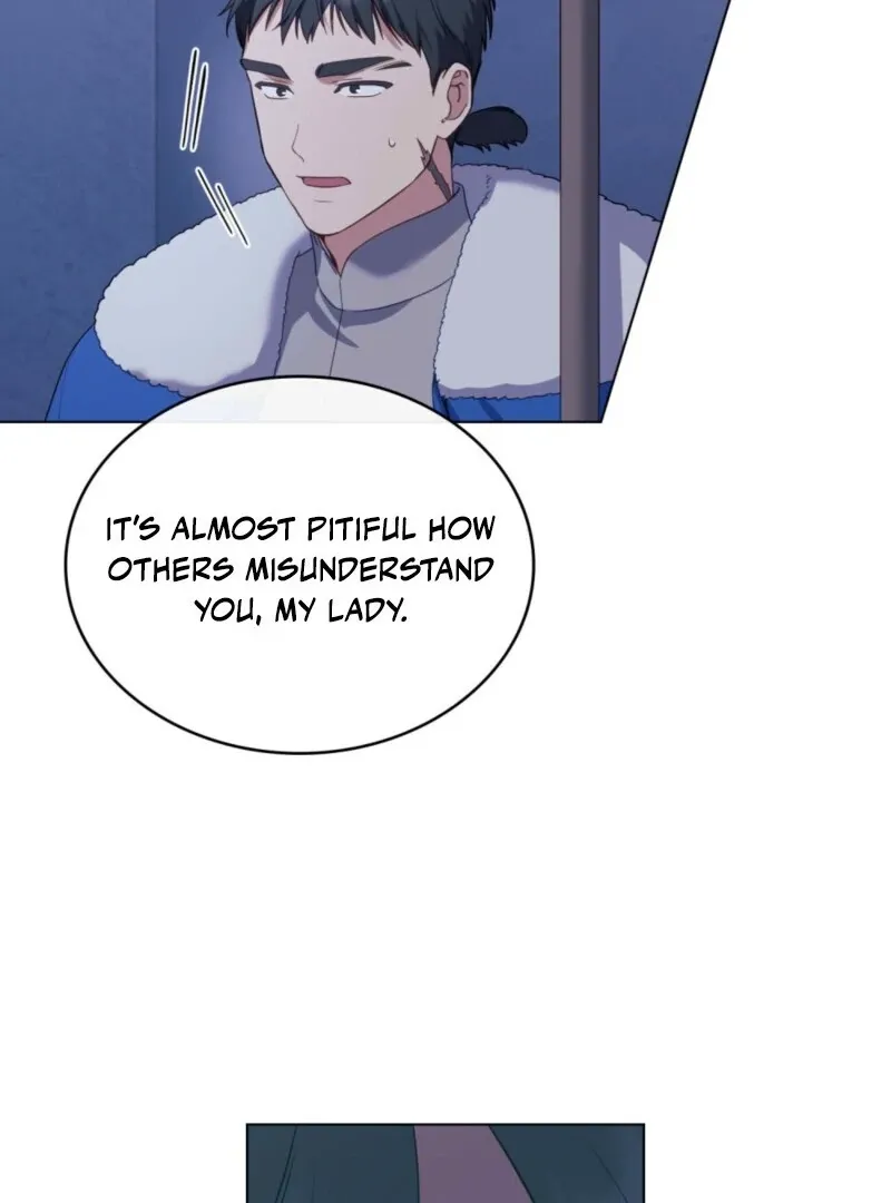 The Tragedy of a Villainess Chapter 112 Online - página 73