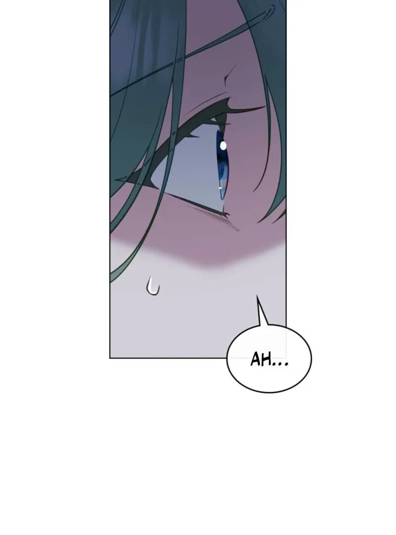 The Tragedy of a Villainess Chapter 112 Online - página 74