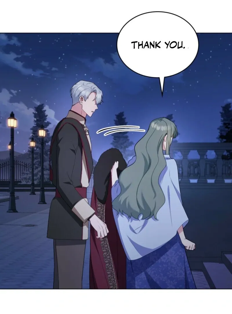 The Tragedy of a Villainess Chapter 112 Online - página 76