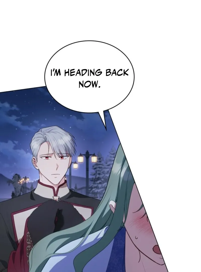 The Tragedy of a Villainess Chapter 112 Online - página 77