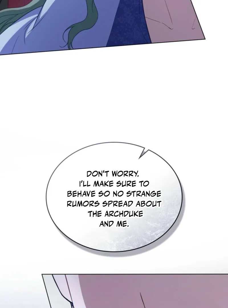 The Tragedy of a Villainess Chapter 112 Online - página 78