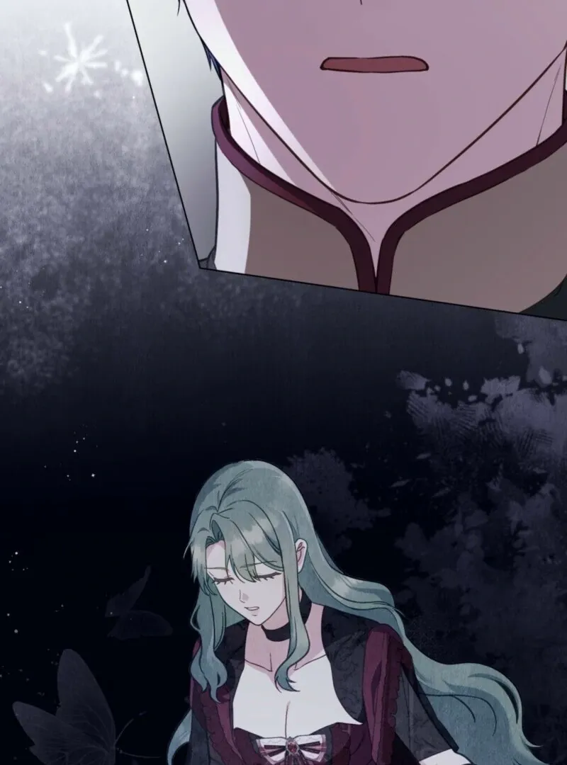 The Tragedy of a Villainess Chapter 112 Online - página 79