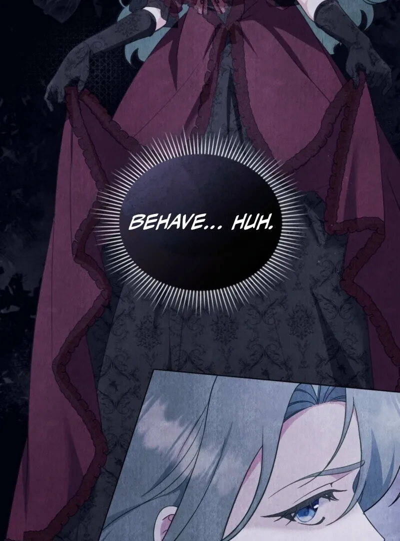 The Tragedy of a Villainess Chapter 112 Online - página 80
