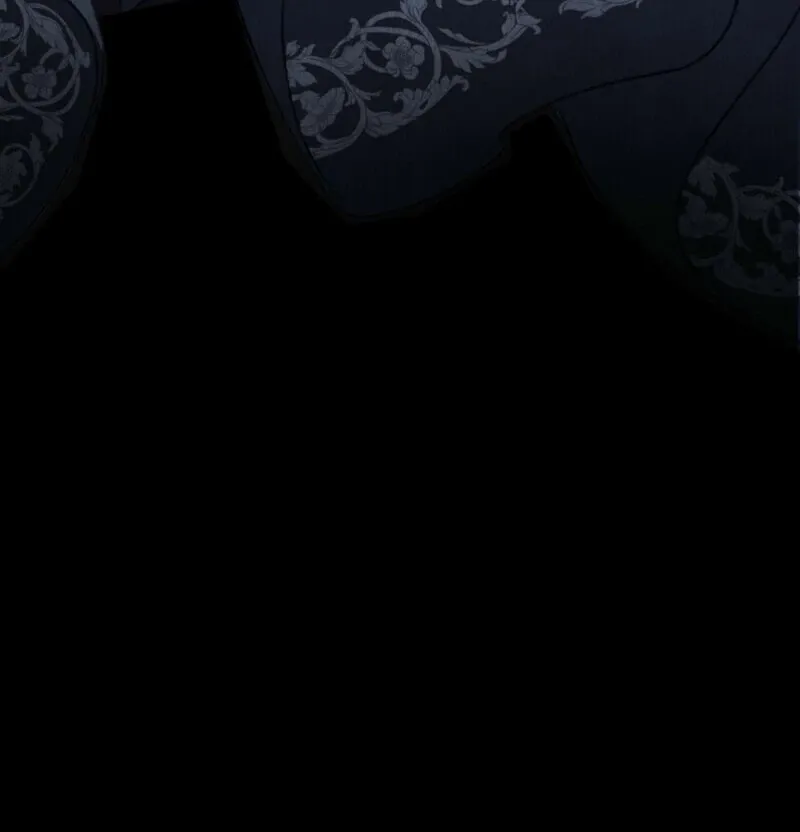 The Tragedy of a Villainess Chapter 112 Online - página 83