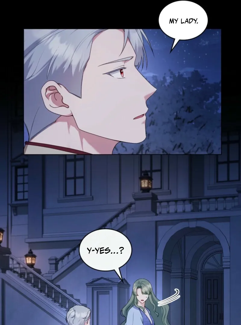The Tragedy of a Villainess Chapter 112 Online - página 84