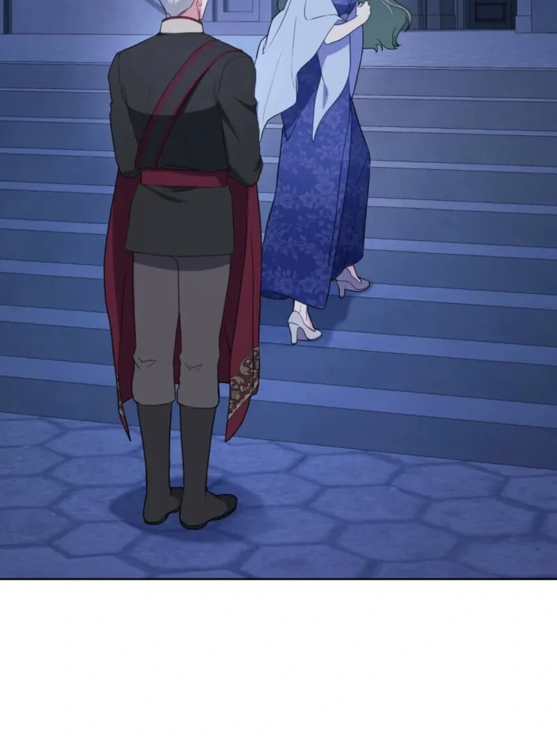 The Tragedy of a Villainess Chapter 112 Online - página 85