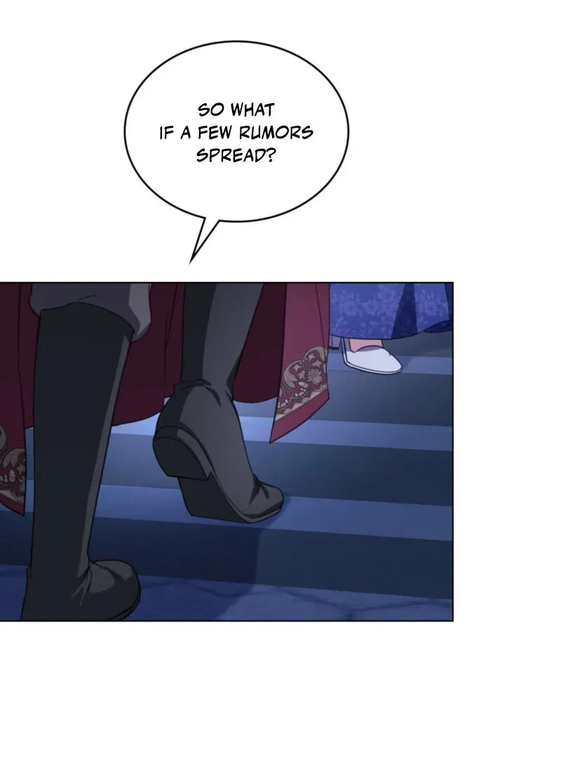 The Tragedy of a Villainess Chapter 112 Online - página 86