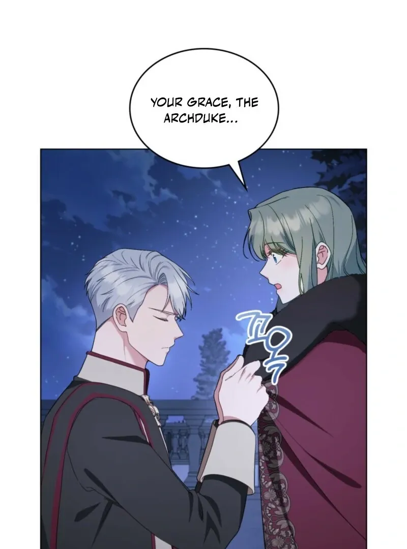 The Tragedy of a Villainess Chapter 112 Online - página 87