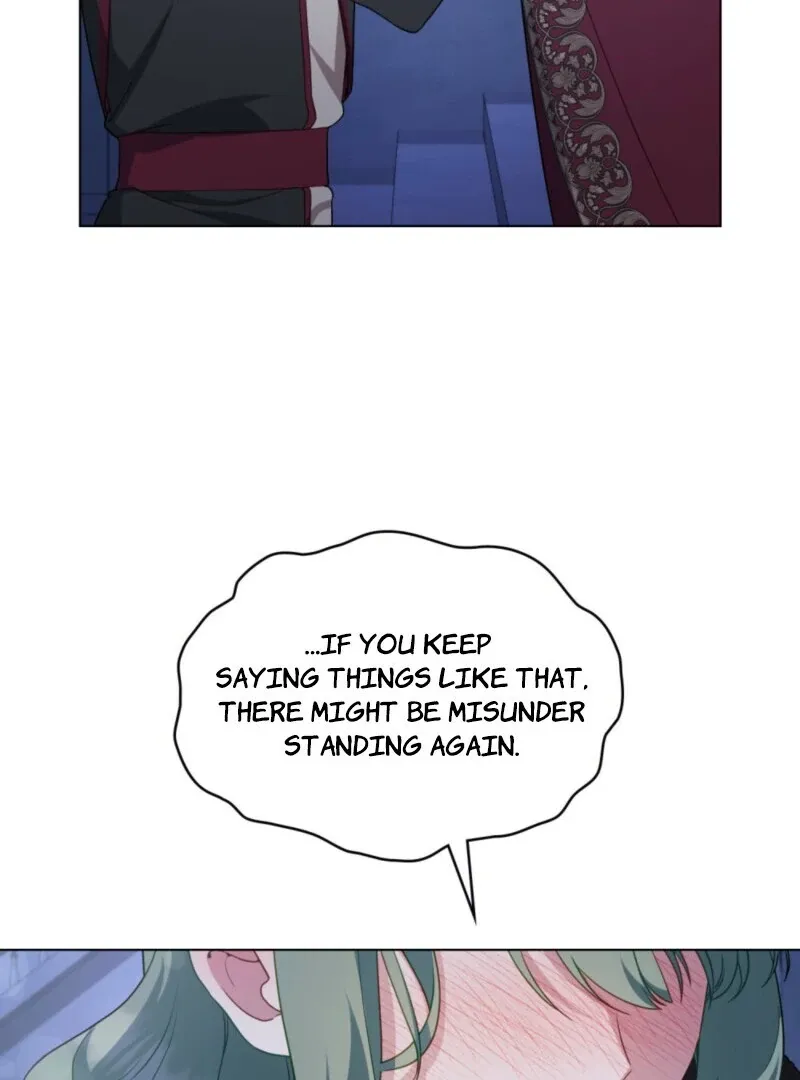 The Tragedy of a Villainess Chapter 112 Online - página 88
